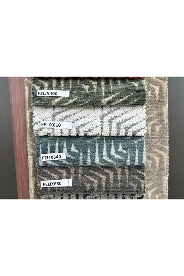 Vera Pandor Berjer - 6