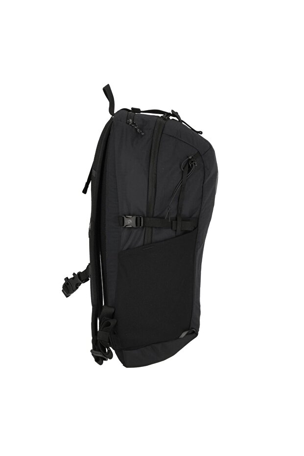 Abisko 16 Wanderrucksack 46 cm - 3