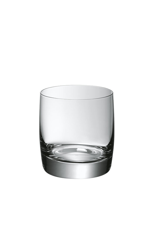 Viski Bardağı Seti 6'lı - 1