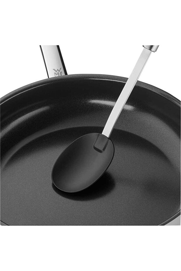 Profi Plus Non-Stick Serving Spoon - 3