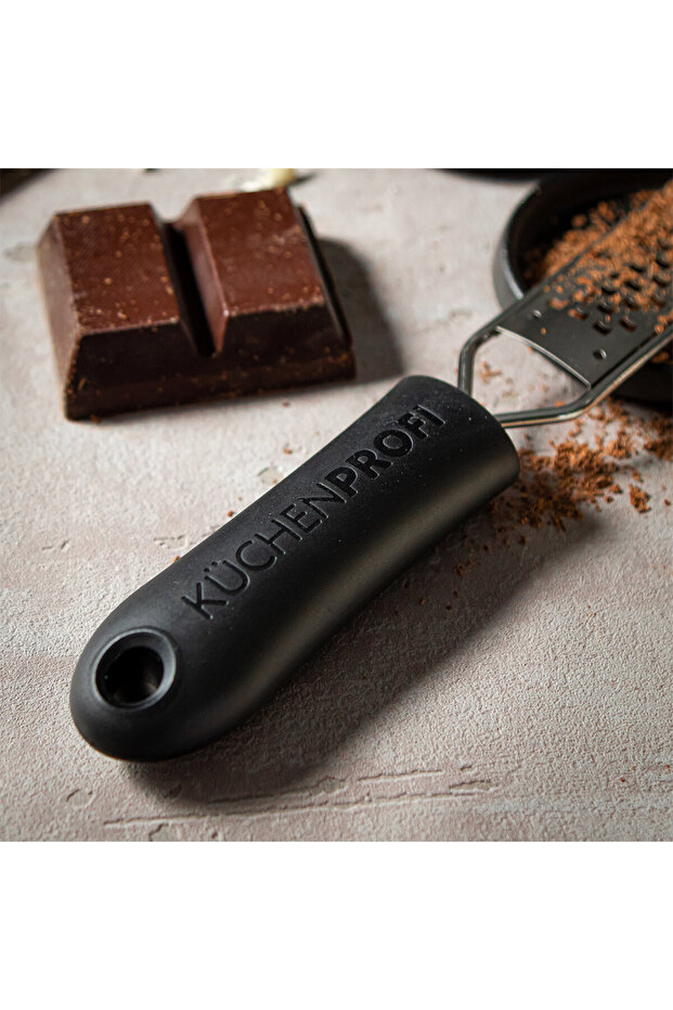 Master İnce ve Kaba Rende - 4