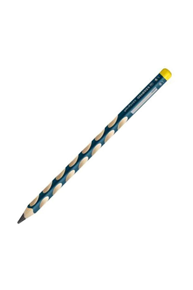 قلم رصاص Easygraph لليد اليسرى Easygraph 321