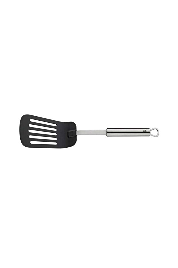 Profi Plus Spatula - 1