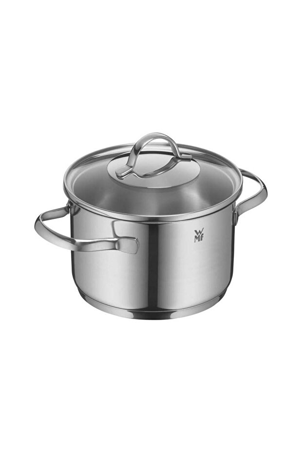 Provence Plus Tencere Seti 5 Parça - 3