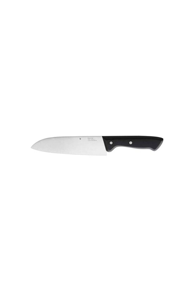 Classic Line Santoku Bıçağı 18 cm - 1