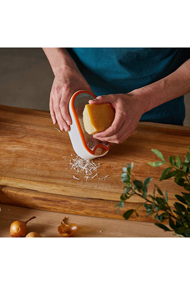 Kapaklı Kutu Rende - 3