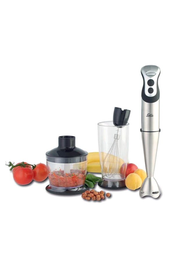 830 Power Pro El Blender Seti - 1