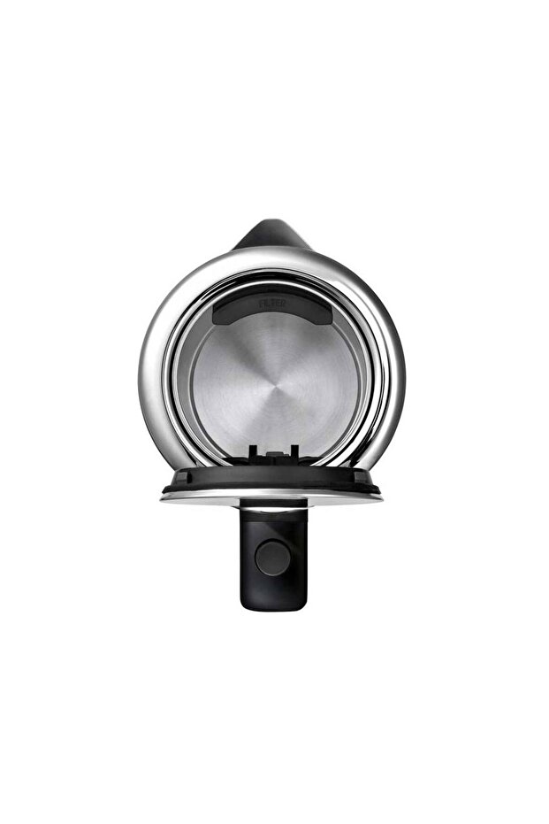 Lono Kettle 1.6 L - 3