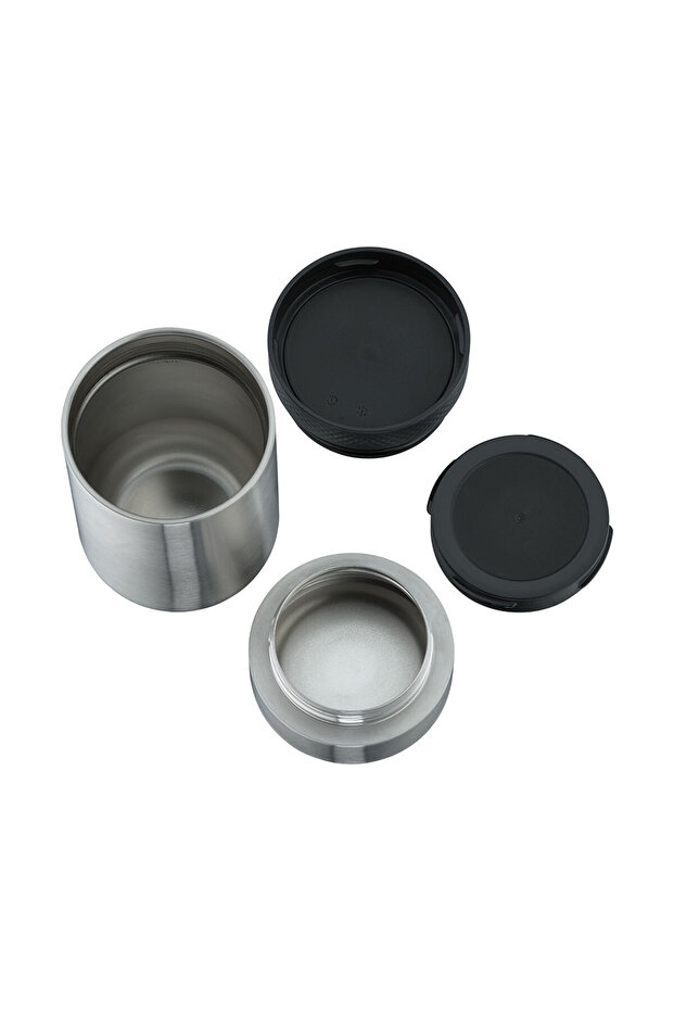 My2go Yemek Termosu 500 ml + 200 ml - 4