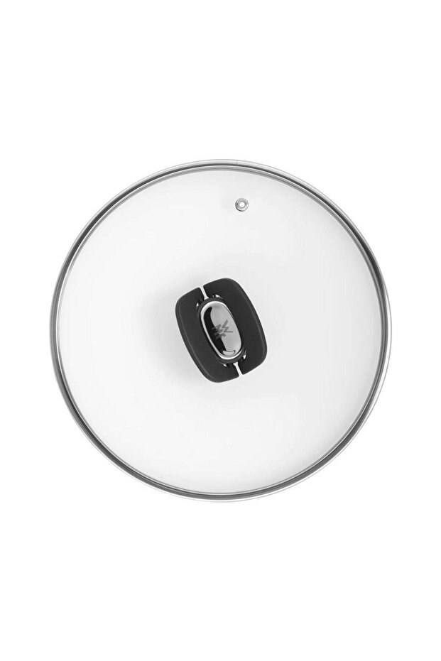 Click & Serve Kapak 26 cm - 2