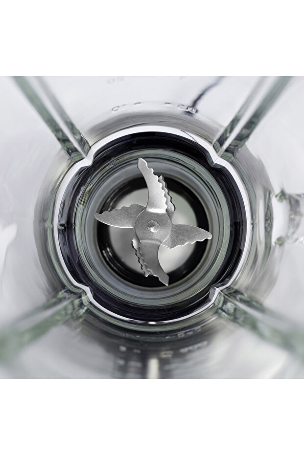 B800 Powerful Blender - 4