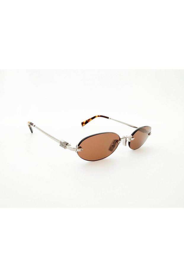A54S 1Bc90Q 51 Women's Sunglasses