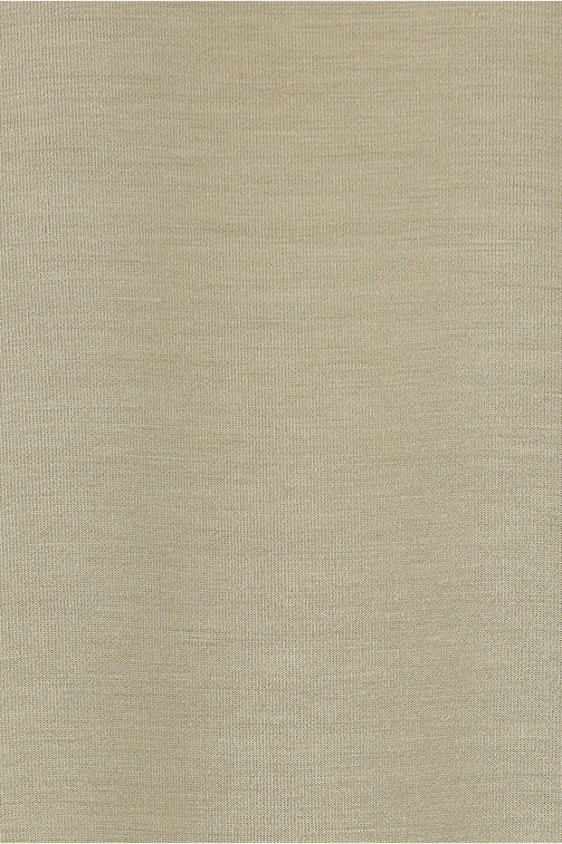 Bisiklet Yaka Regular Fit Sweatshirt - 3