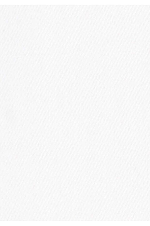 Denim Men's Jacket - 7