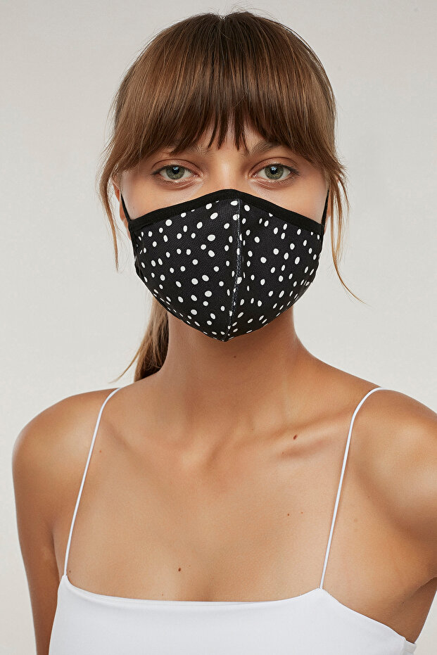 Renee Maske - 1