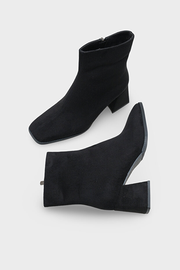 Celine Kadın bot - 4