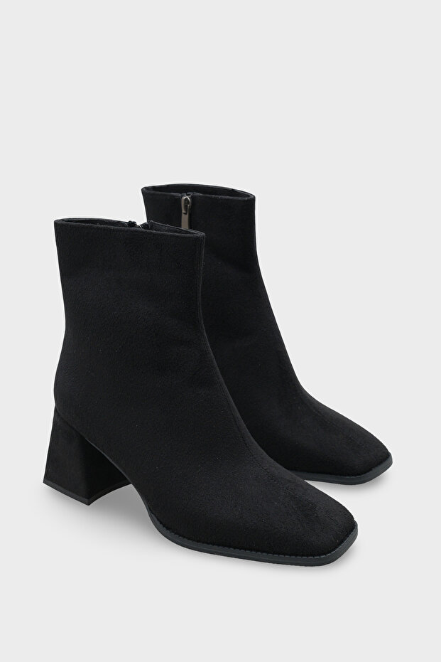 Celine Kadın bot - 1