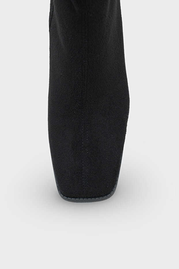 Celine Kadın bot - 2