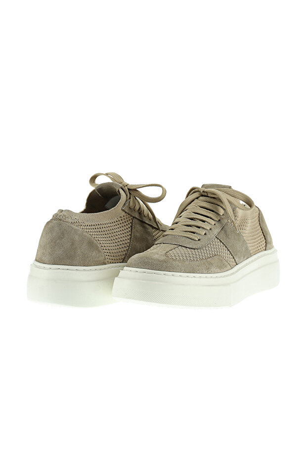 Маратонки - 1