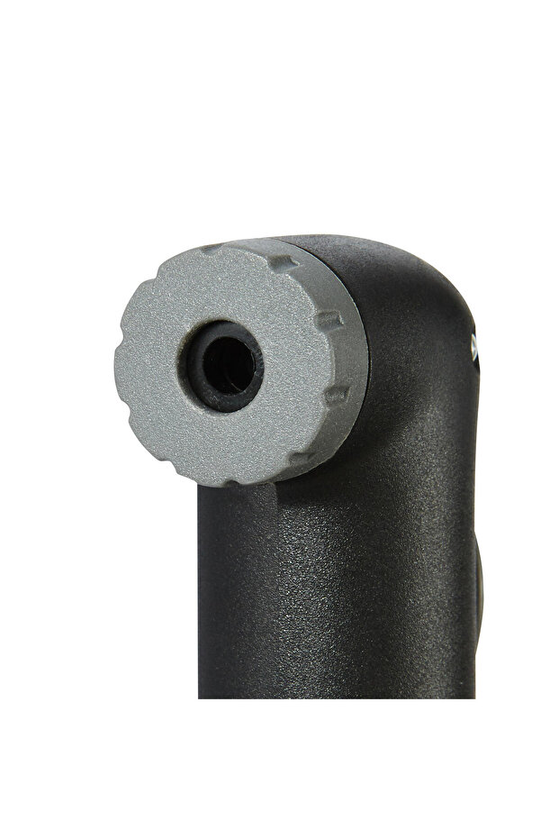 Riverside El Pompası - Siyah - 100 - 4