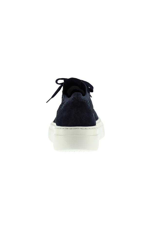 Sneaker Ayakkabı - 5