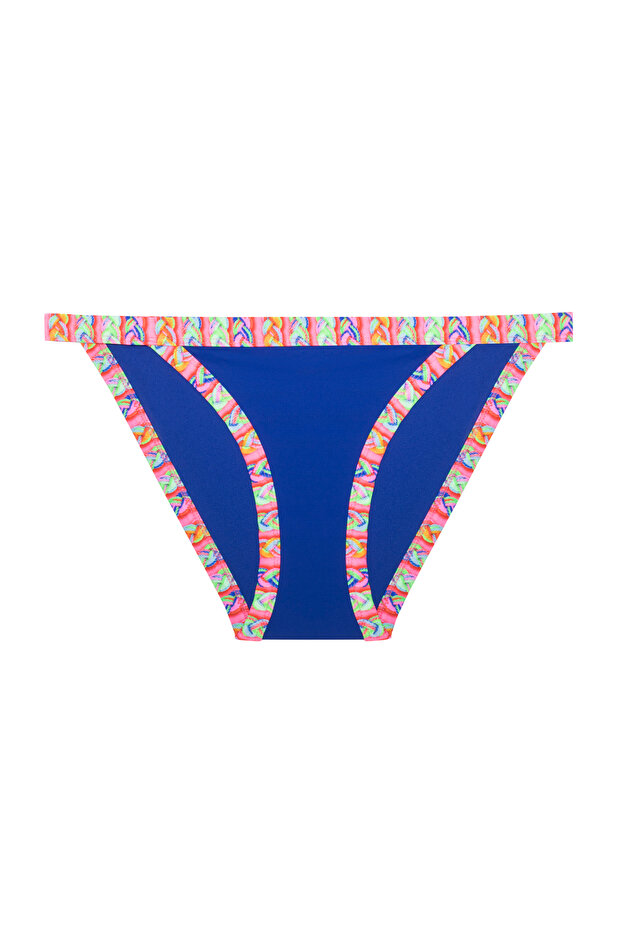 Delhi Super Bikini Altı - 3