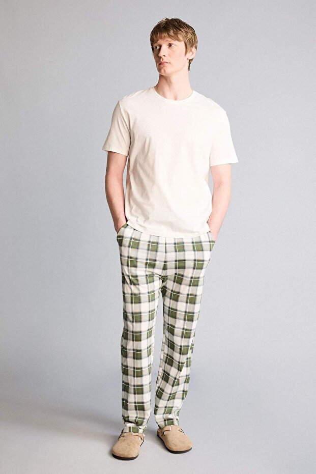 Knitted Set (26 SP) - 1