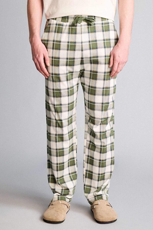 Knitted Set (26 SP) - 4