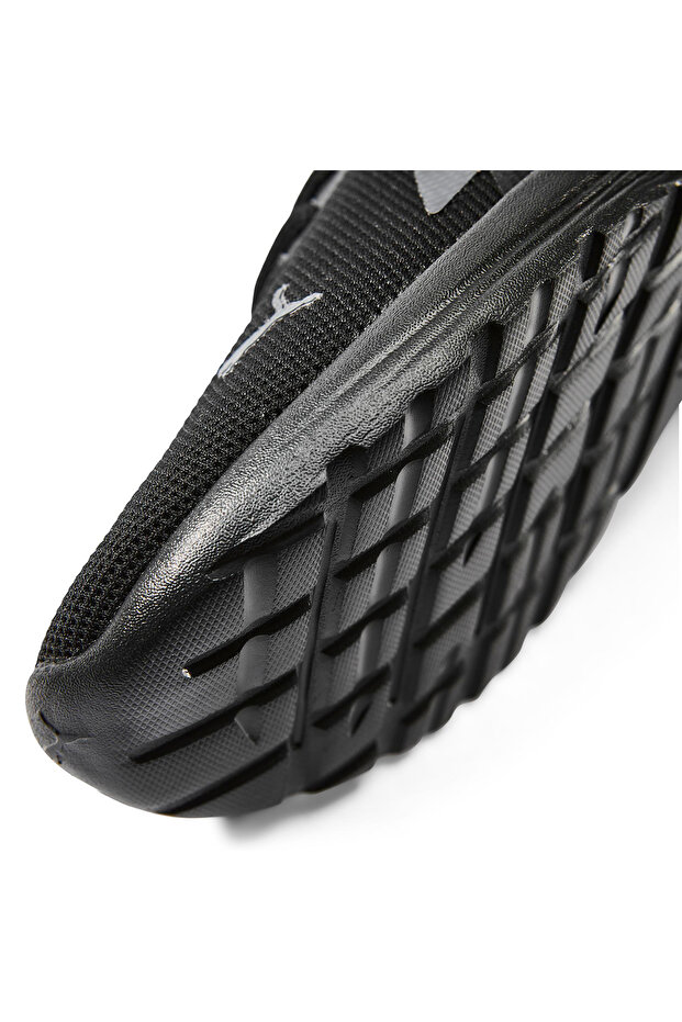 All-Day Active Unisex Siyah Sneaker Ayakkabı 38626901 - 8