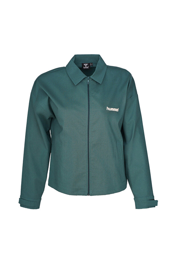 RUMELIA FERMUARLI SWEATSHIRT - 3