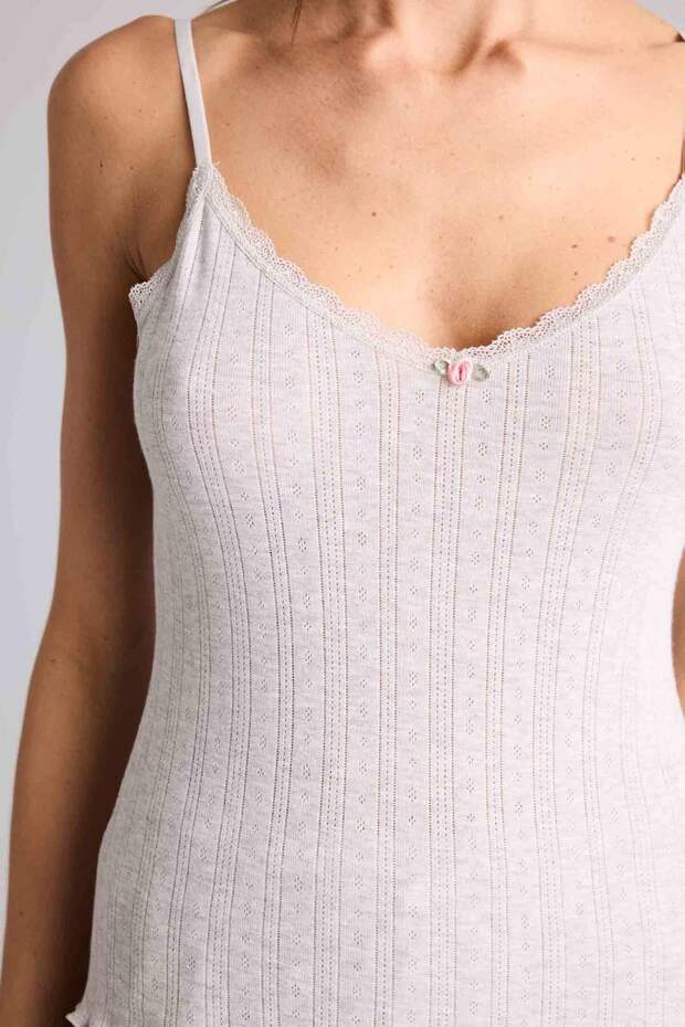 Atlet H3649AX26SP - 4