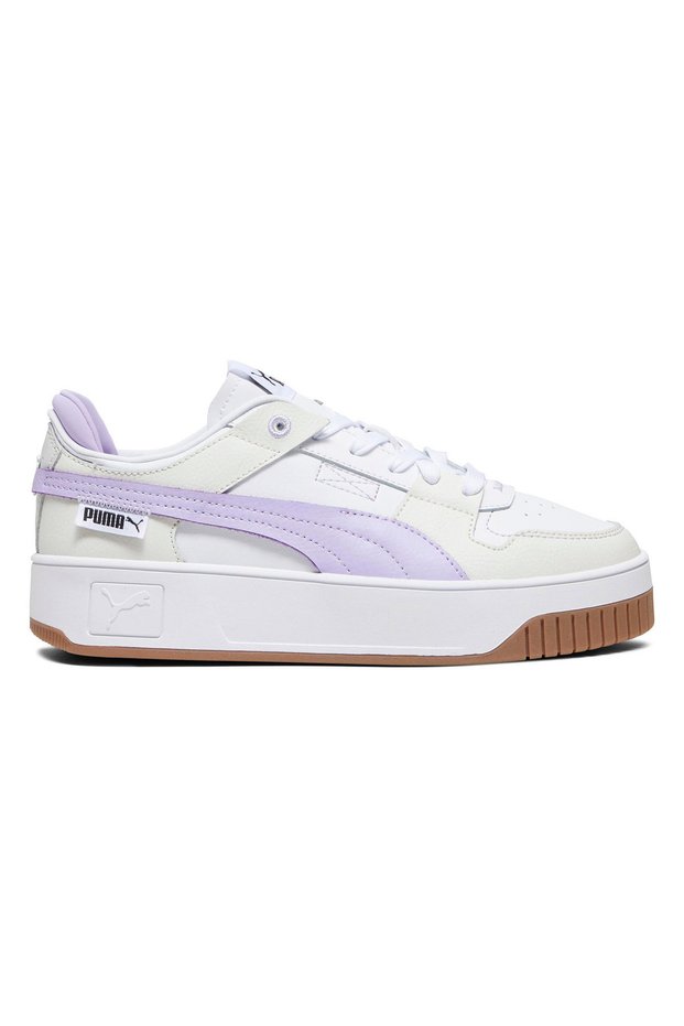 Carina Street Vtg Women's Sneakers