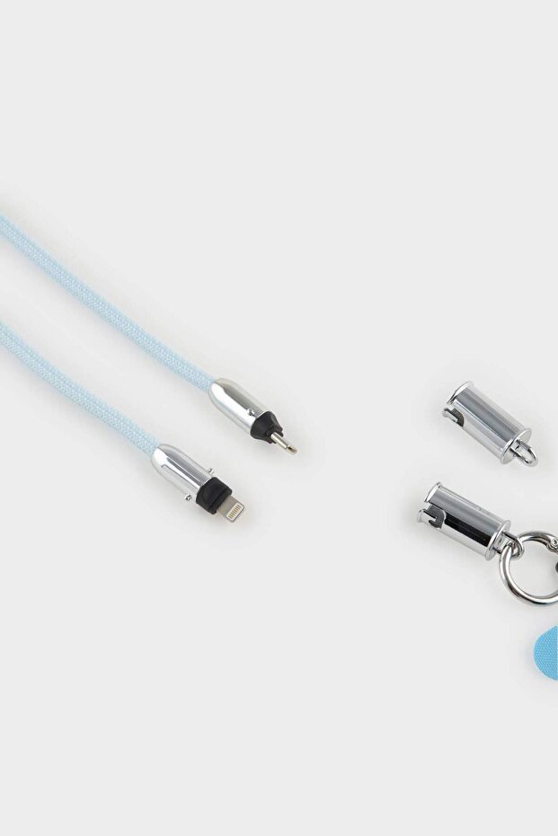 Phone Strap G7516Axns - 3