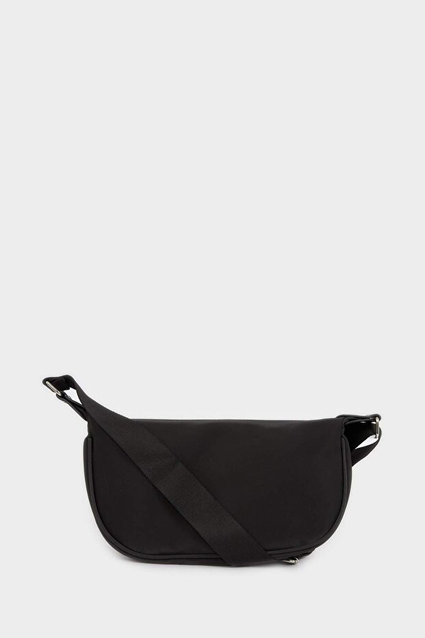 Women's Crossbody Bag H2855Axns
