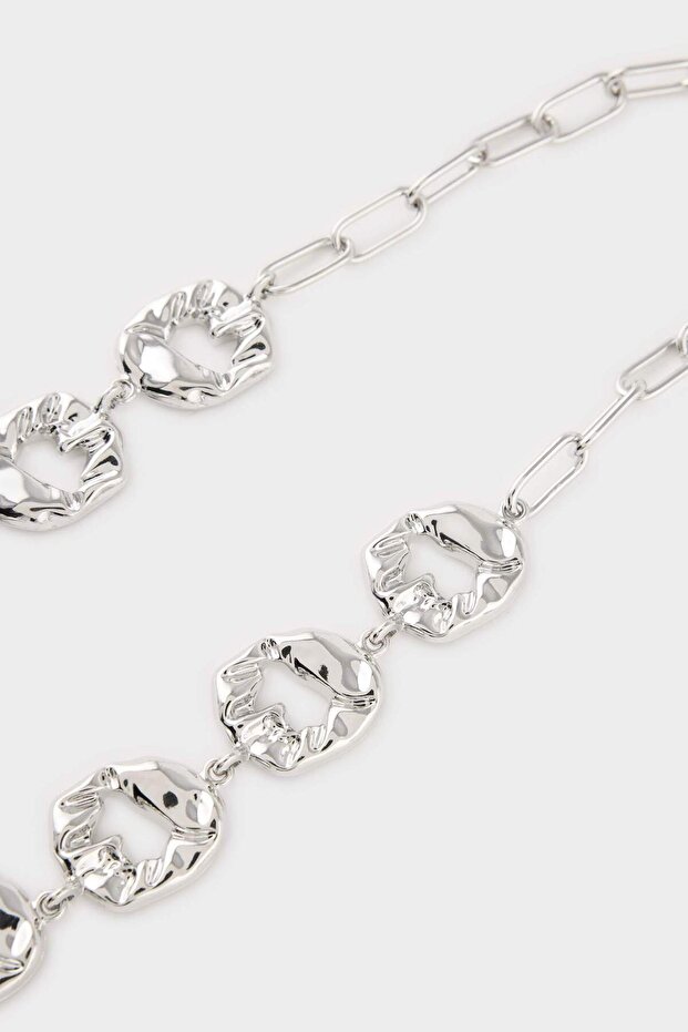 Kadın Kolye G9843AXNS - 2