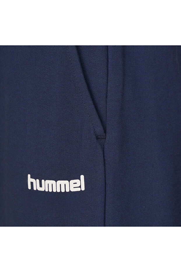 DANTS EŞOFMAN ALTI - 6