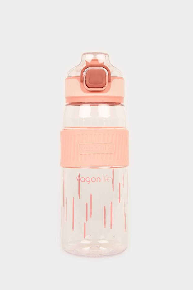 قارورة ماء للجنسين سعة 550 مل D8037AXNS