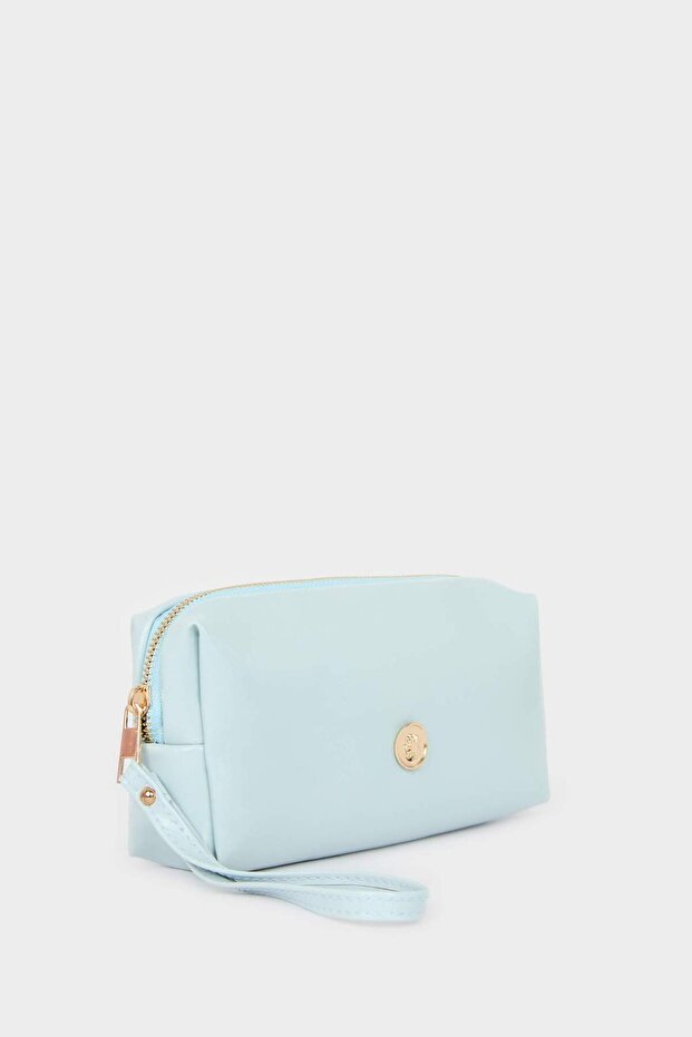 Kadın H2754AXNS - 2