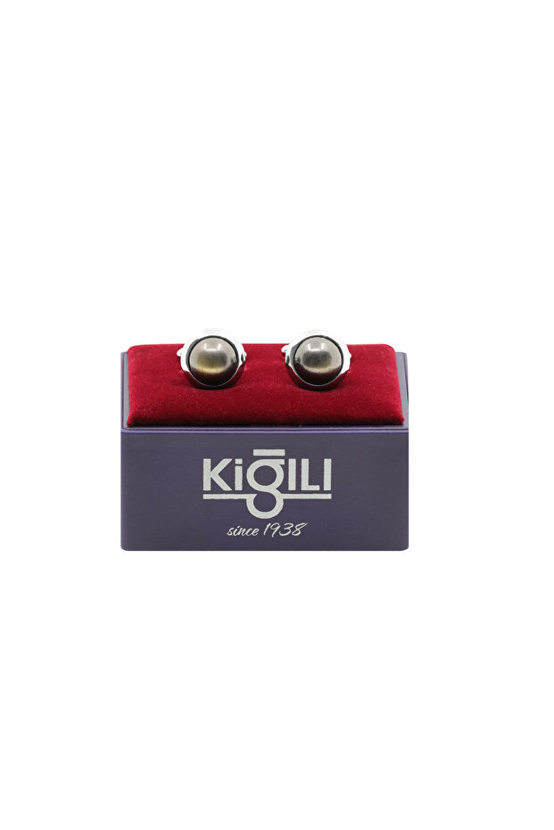 Kol Düğmesi - 2