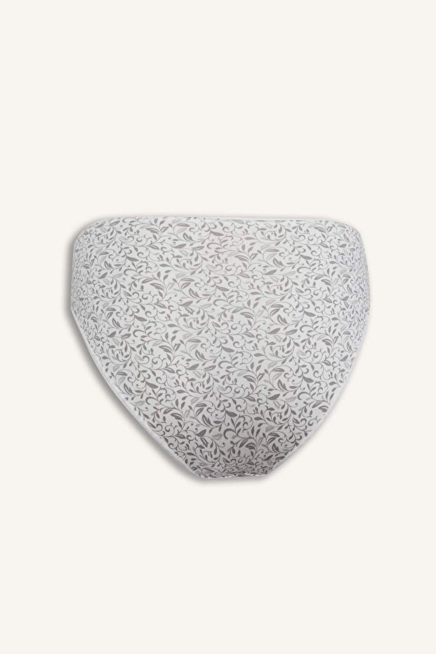 3 قطع سراويل داخلية G8538AX26SP - 3