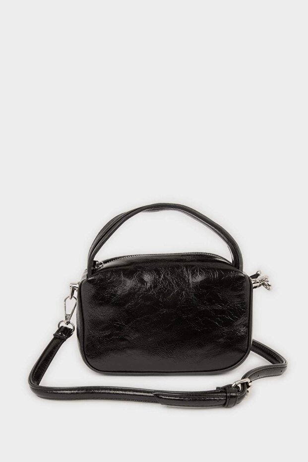 Women's Crossbody Bag H2850Axns