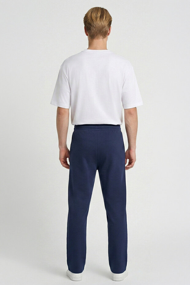 DANTS EŞOFMAN ALTI - 2