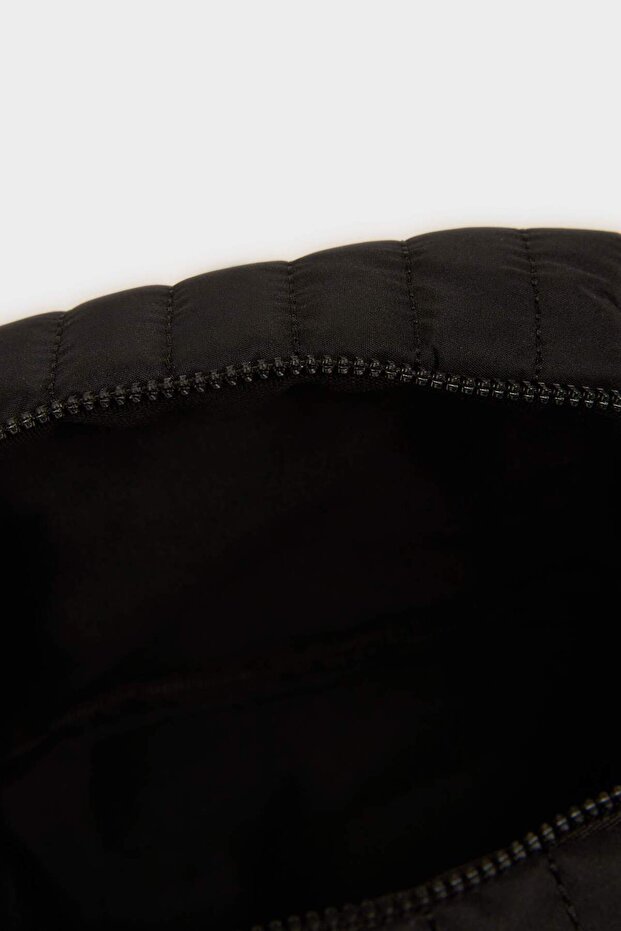 Kadın H0620AXNS - 4