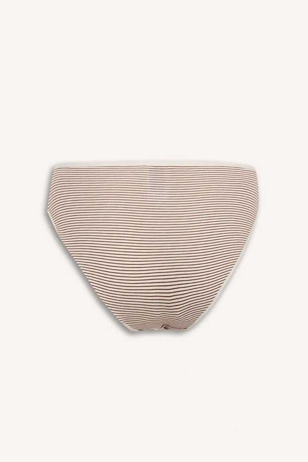 3lü Slip Külot G8543AX26SP - 3