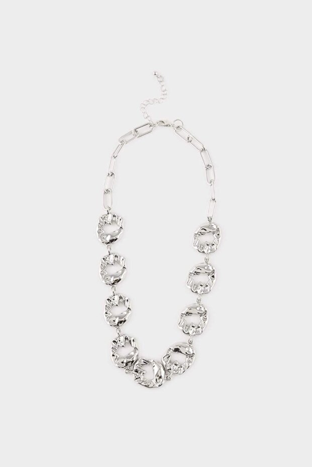 Kadın Kolye G9843AXNS - 1