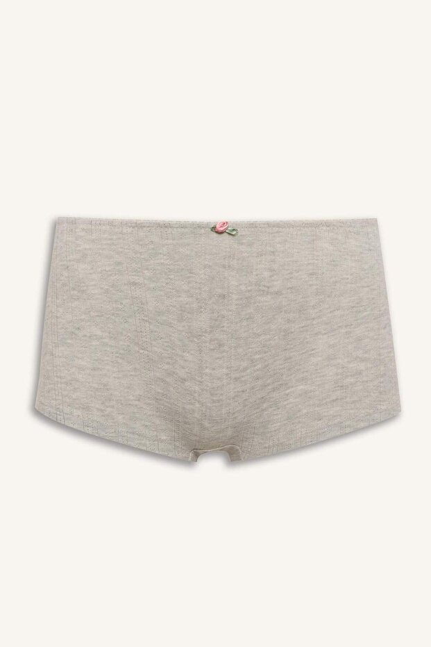 Боксер H3650AX26SP - 1