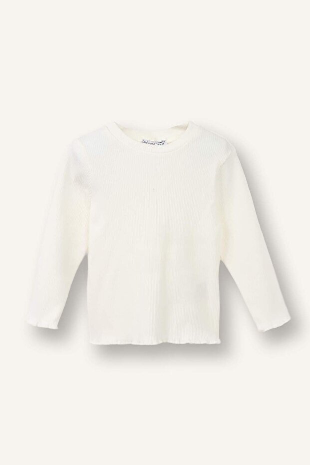 طقم منسوج (26 قطعة) - 2