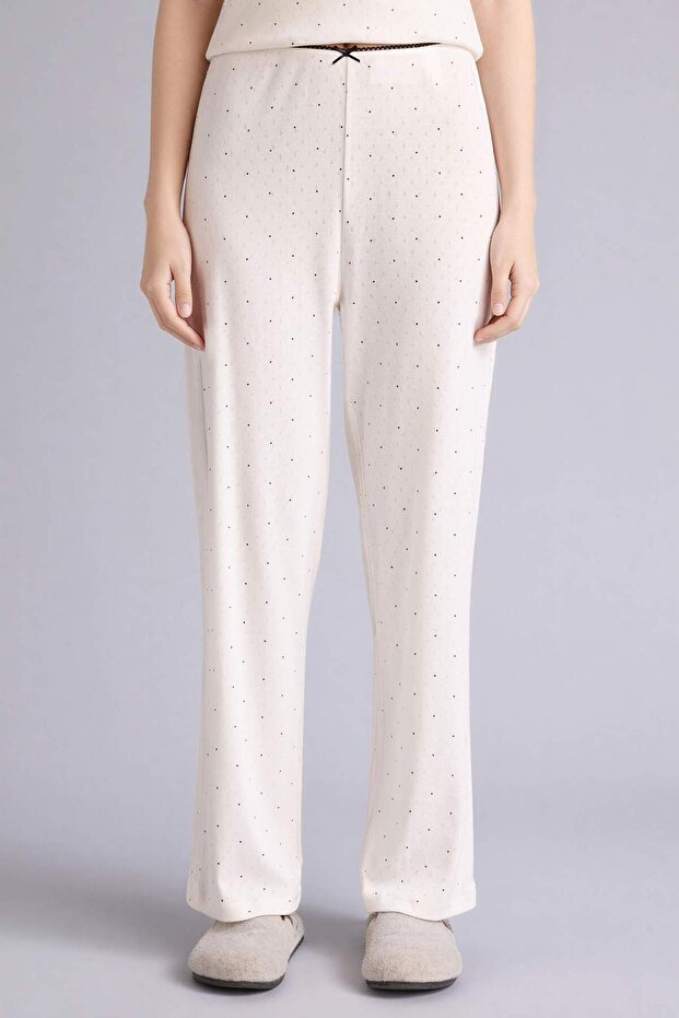 Knitted Set (26 SP) - 4