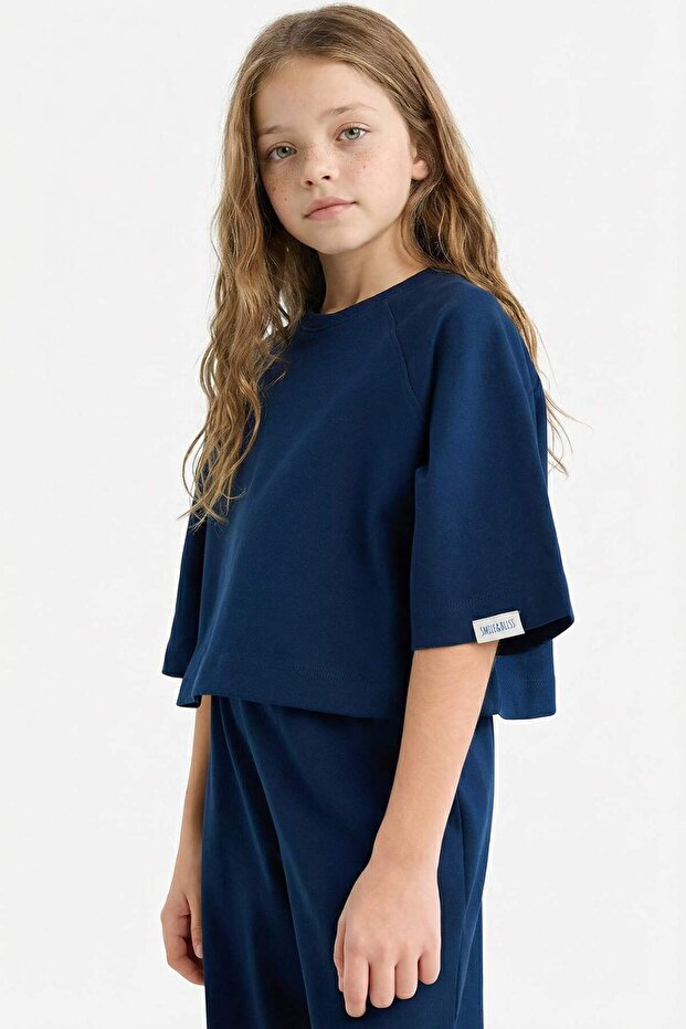 طقم محبوك (26 قطعة) - 3