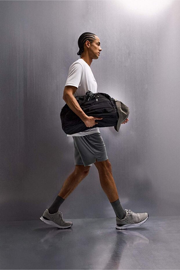 Slim Fit Sports Shorts G0182Ax26Sp